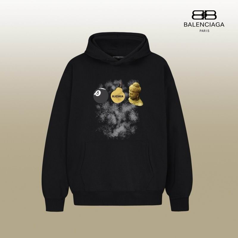 Balenciaga XS-XL mptx48