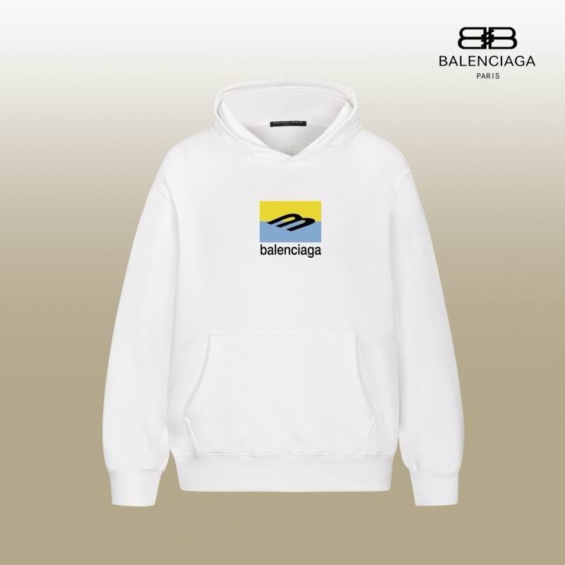 Balenciaga XS-XL mptx51