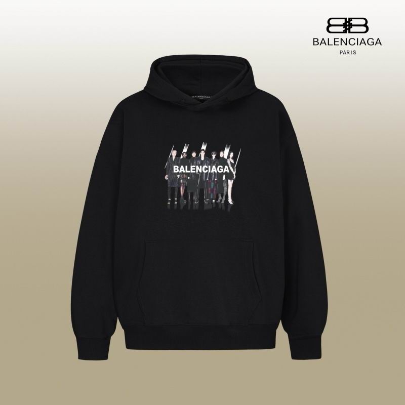 Balenciaga XS-XL mptx60