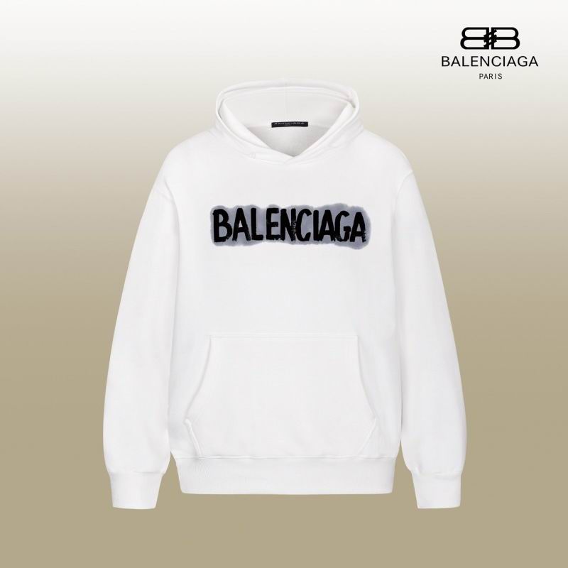Balenciaga XS-XL mptx75