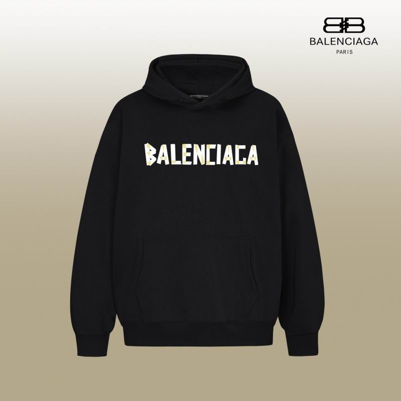 Balenciaga XS-XL mptx76
