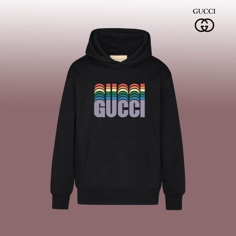 Gucci XS-XL mptx64