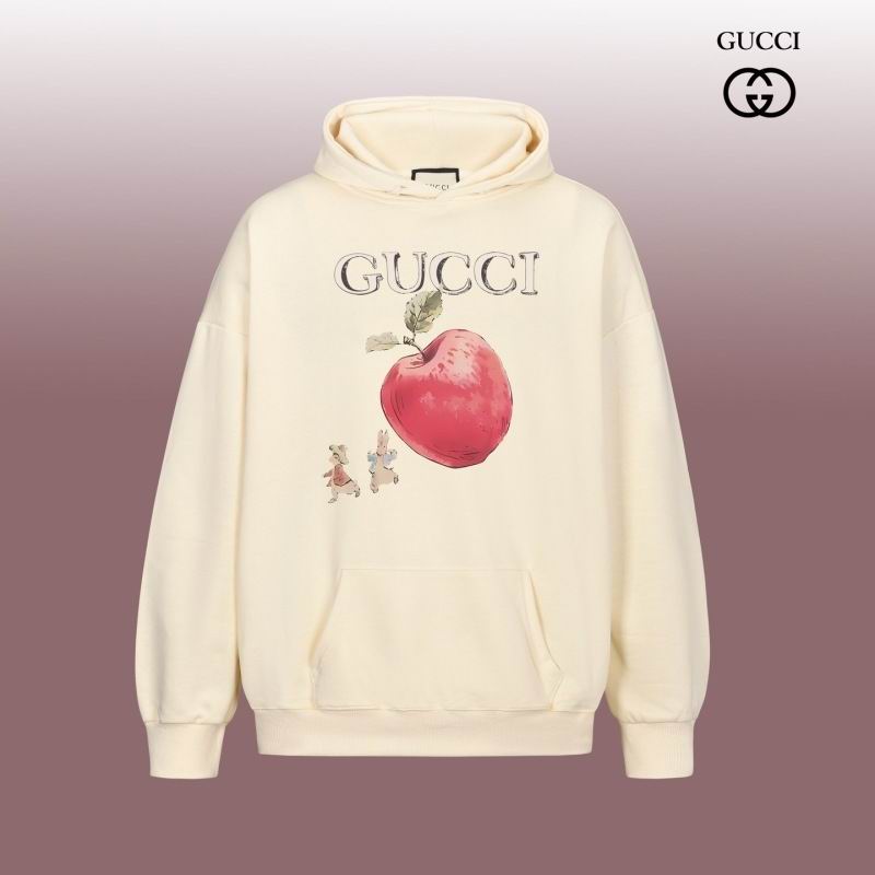 Gucci XS-XL mptx67
