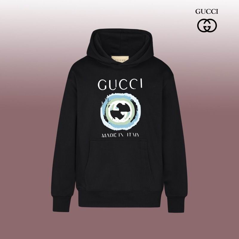 Gucci XS-XL mptx68