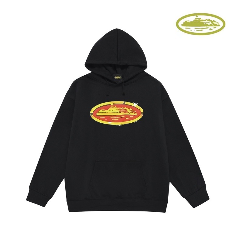 Corteiz S-2XL astxC2058