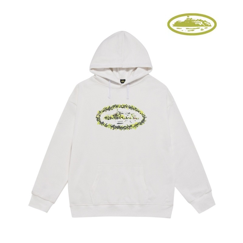 Corteiz S-2XL astxC2060