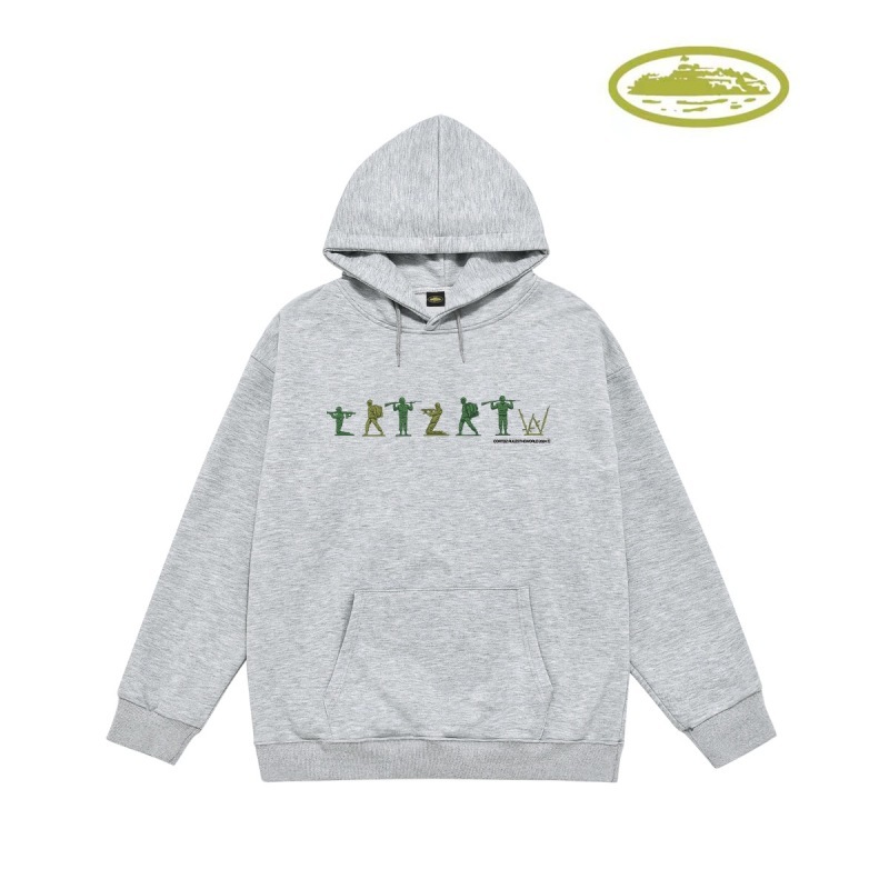 Corteiz S-2XL astxC2062