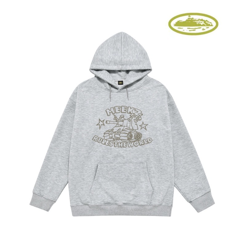 Corteiz S-2XL astxC2063