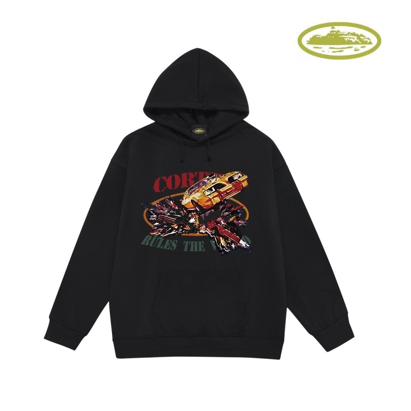 Corteiz S-2XL astxC2069