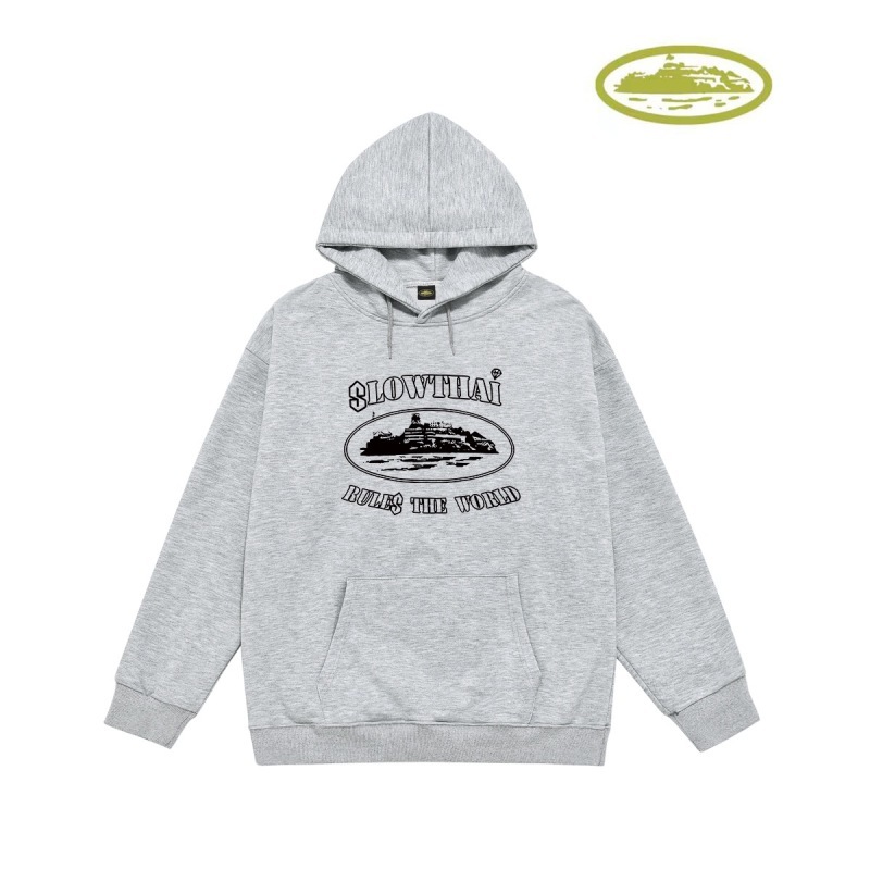 Corteiz S-2XL astxC2070