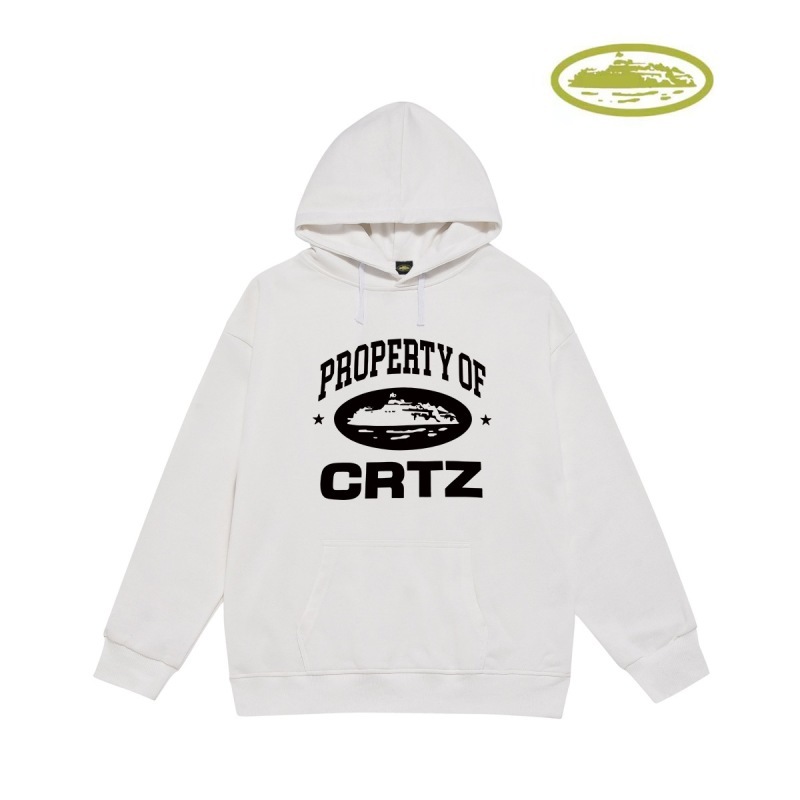 Corteiz S-2XL astxC2072