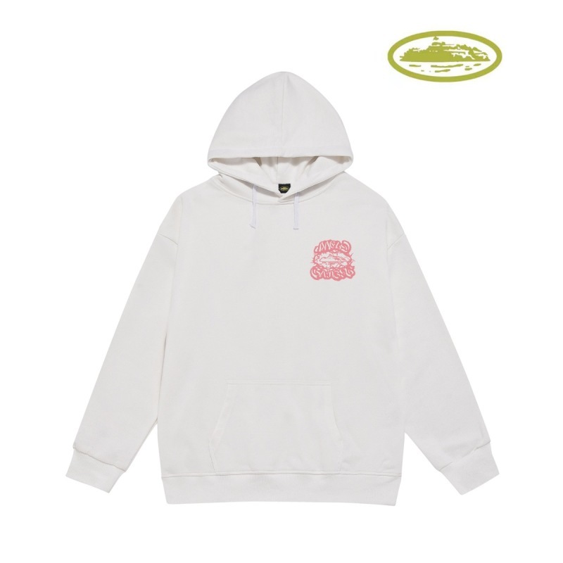 Corteiz S-2XL astxC2073