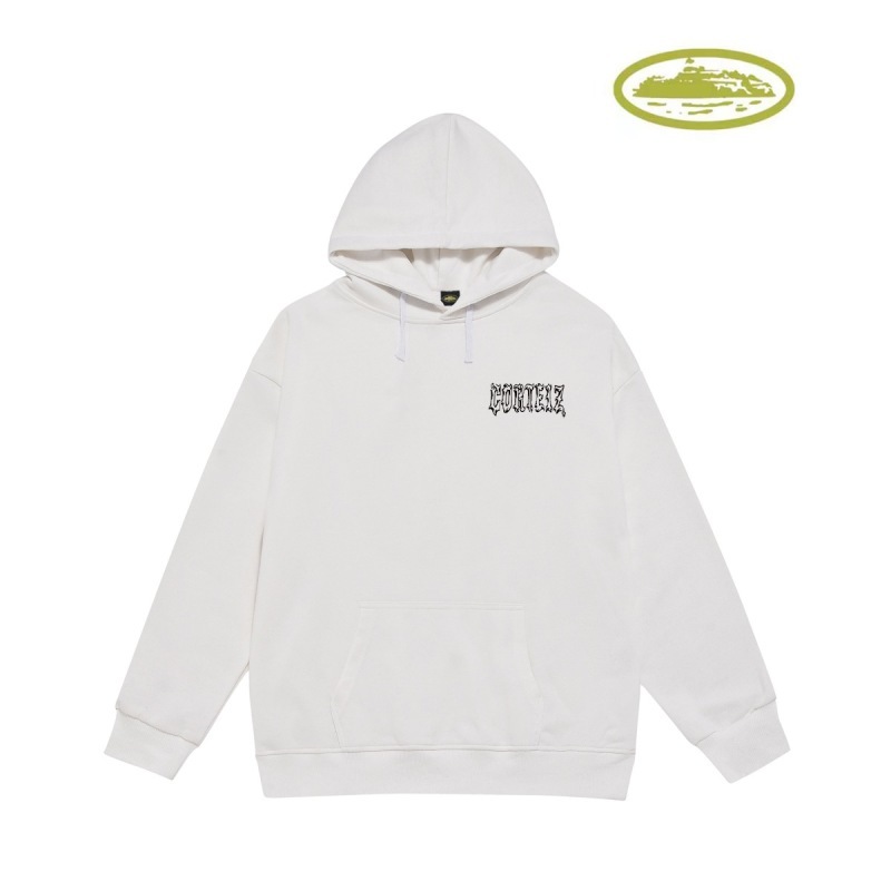 Corteiz S-2XL astxC2075