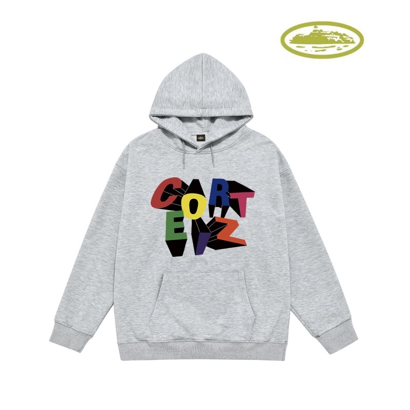 Corteiz S-2XL astxC2076