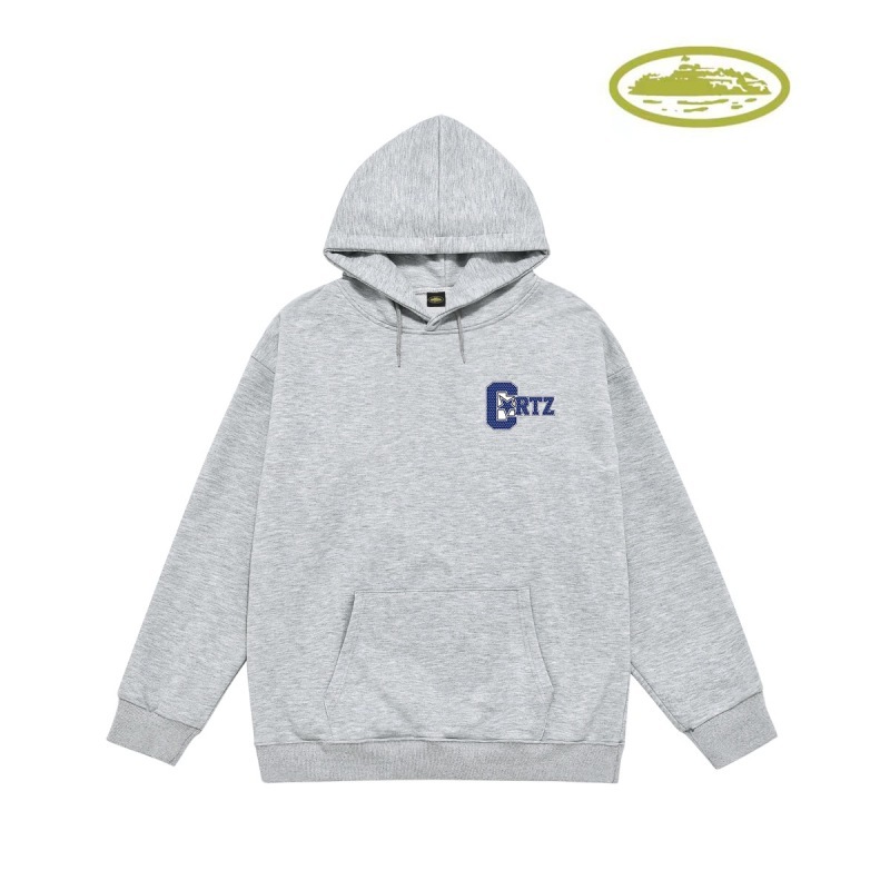 Corteiz S-2XL astxC2079