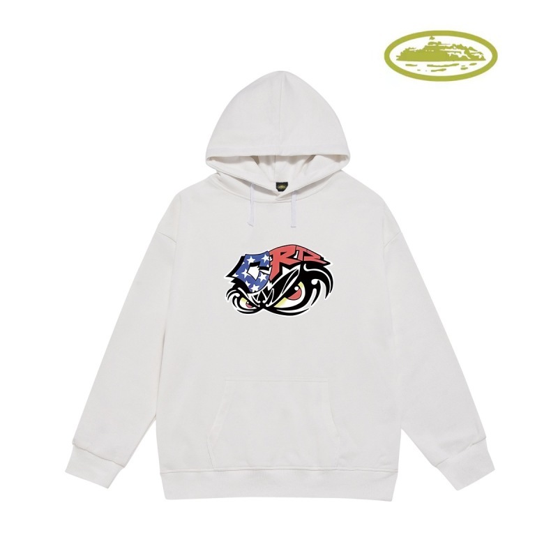 Corteiz S-2XL astxC2082