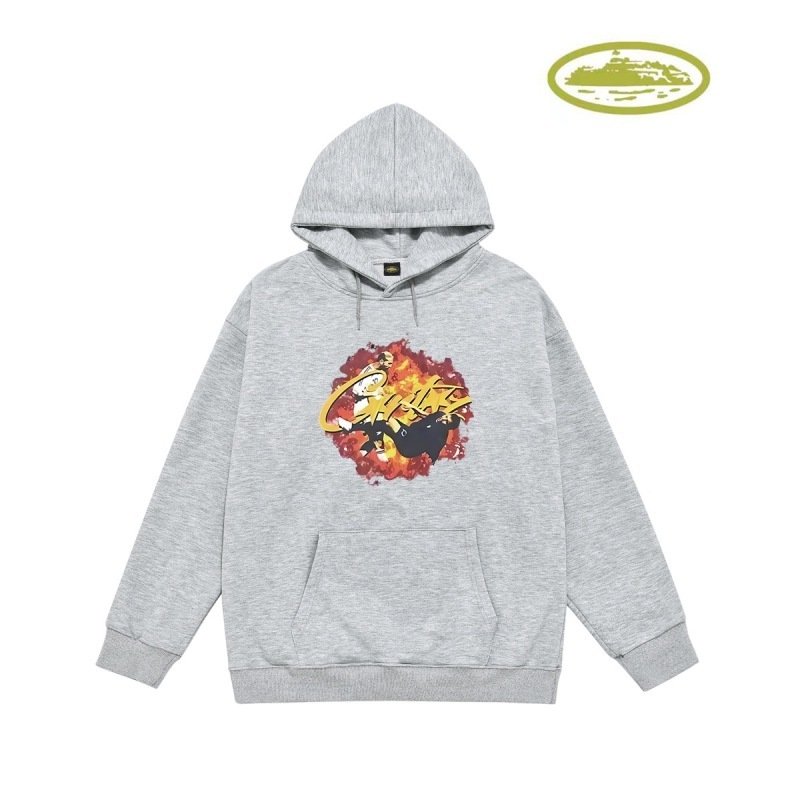 Corteiz S-2XL astxC2083