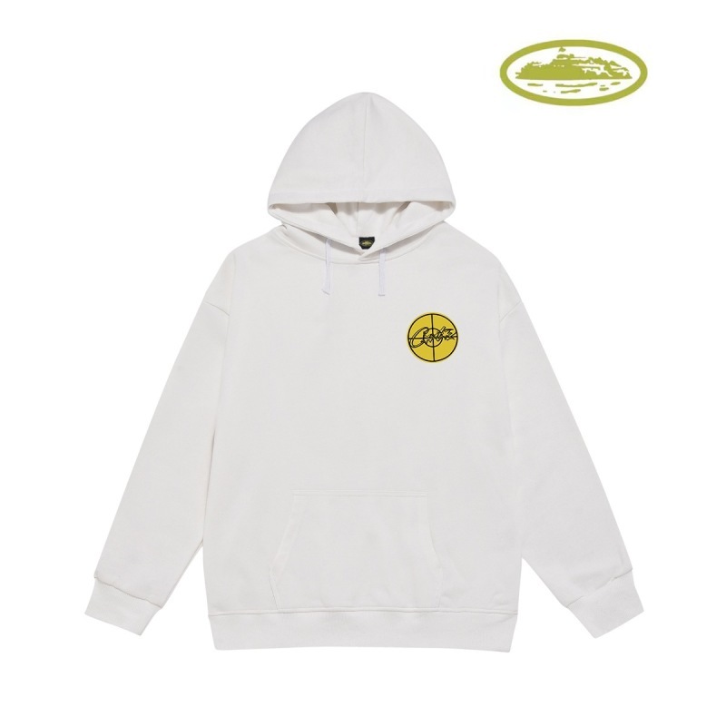 Corteiz S-2XL astxC2096