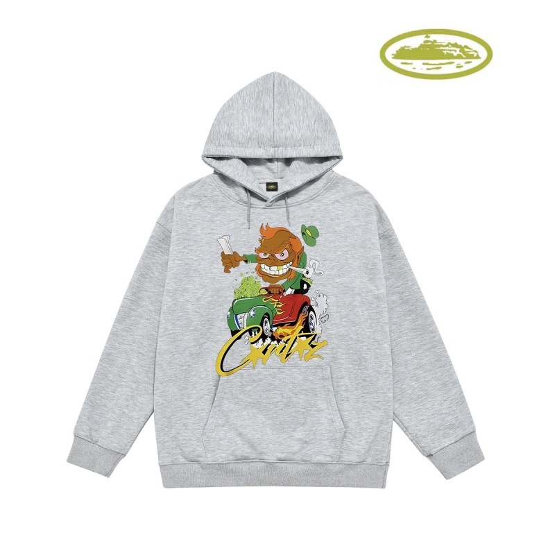 Corteiz S-2XL astxC2099