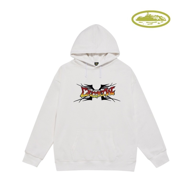 Corteiz S-2XL astxC2102