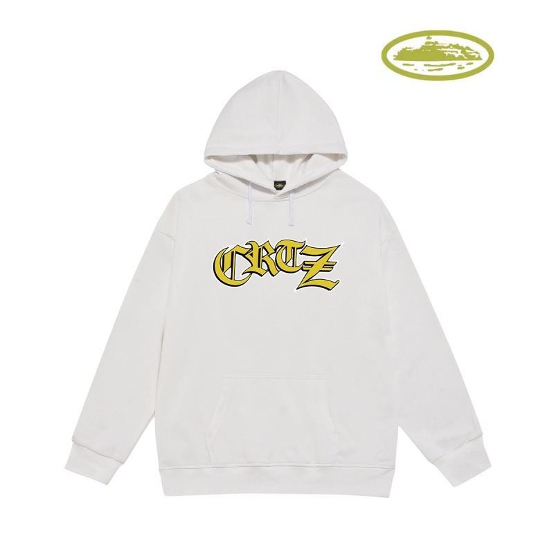 Corteiz S-2XL astxC2103