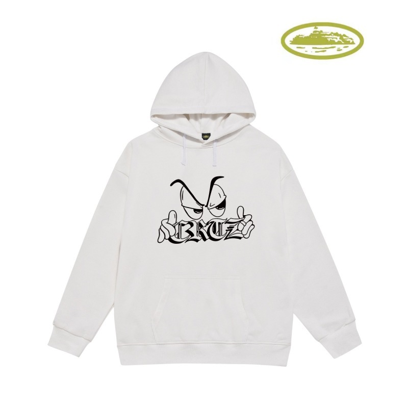 Corteiz S-2XL astxC2104