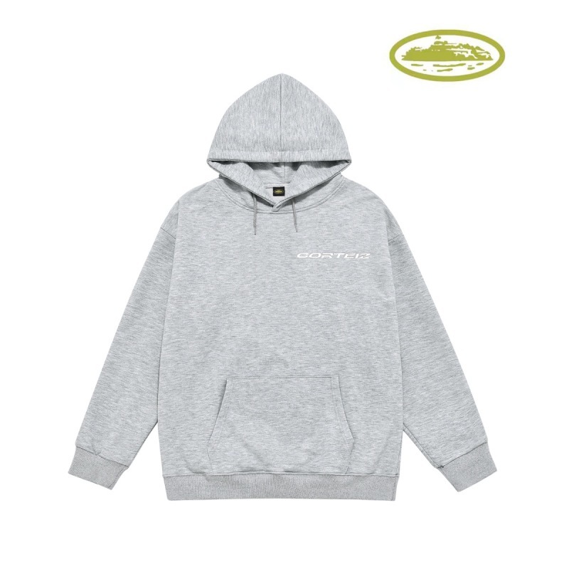 Corteiz S-2XL astxC2105