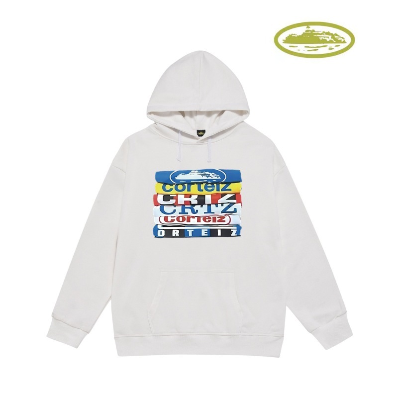 Corteiz S-2XL astxC2106