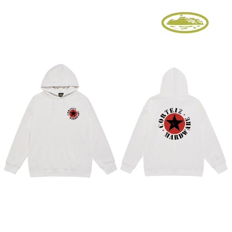 Corteiz S-2XL astxC2109