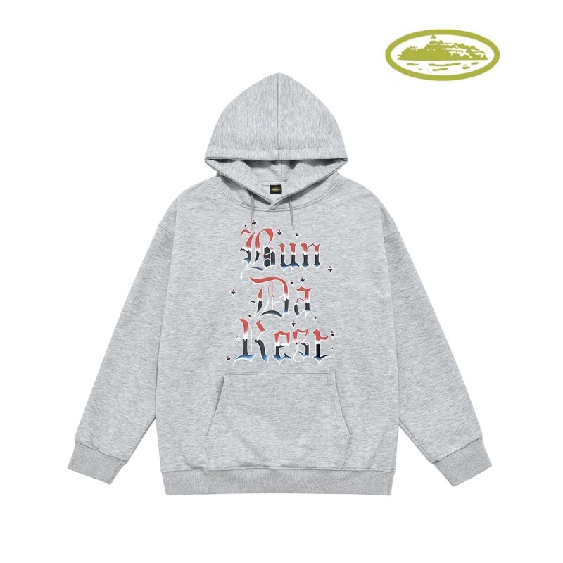 Corteiz S-2XL astxC2110