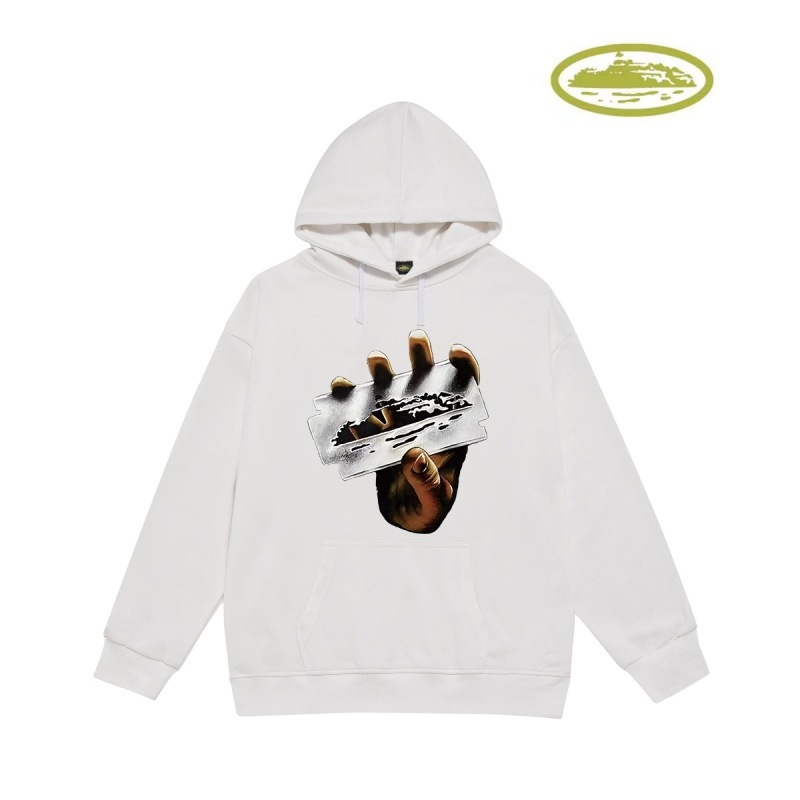 Corteiz S-2XL astxC2113