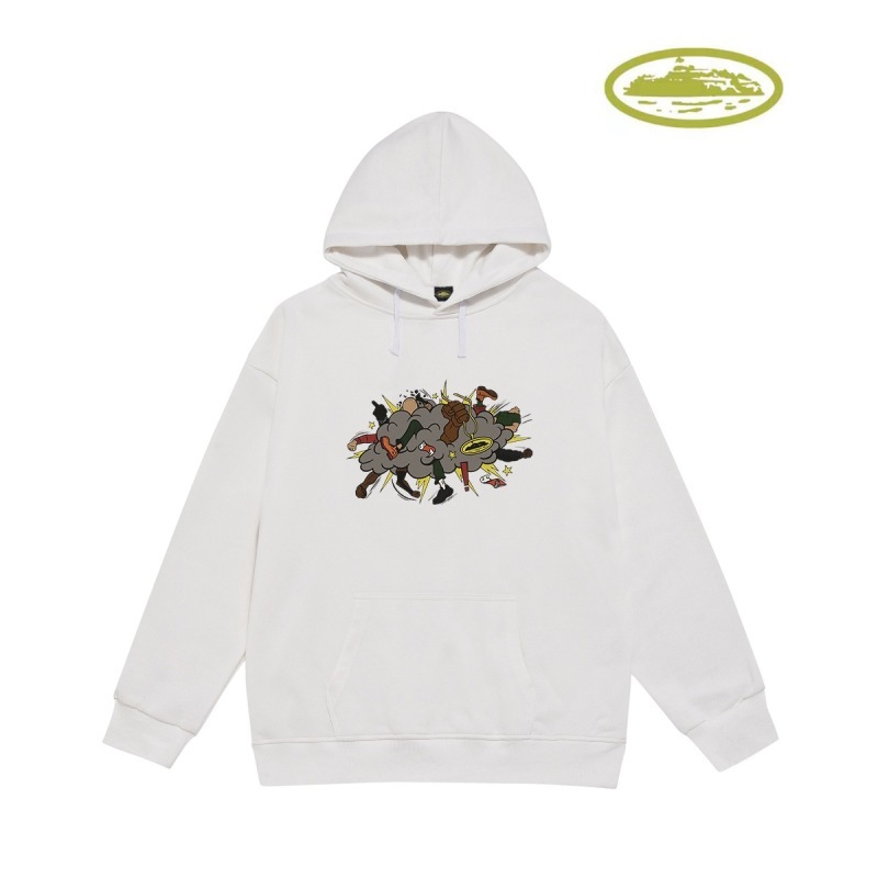 Corteiz S-2XL astxC2115