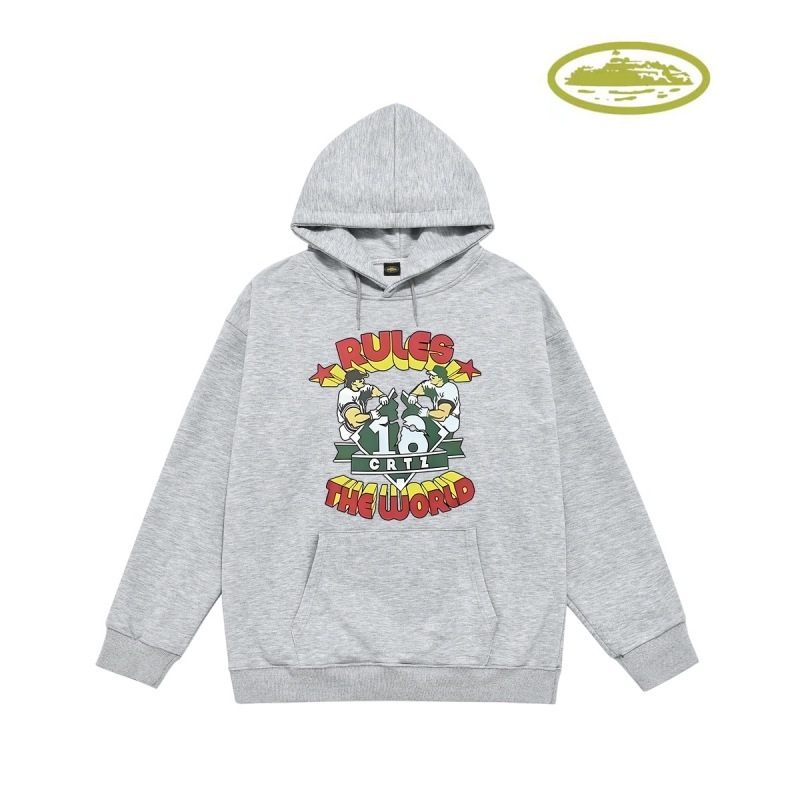 Corteiz S-2XL astxC2119