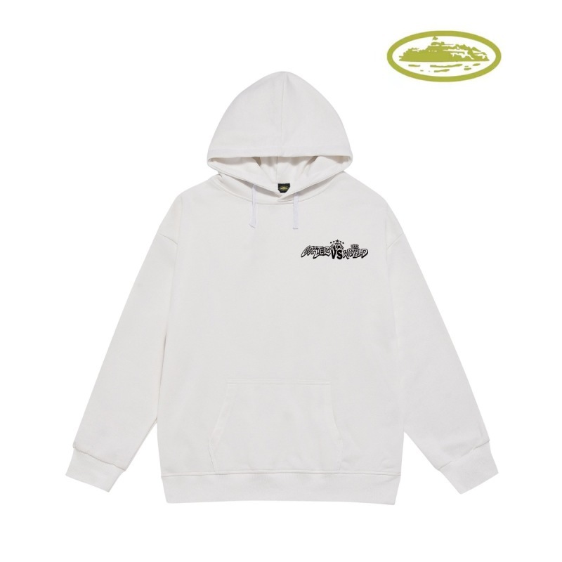 Corteiz S-2XL astxC2121