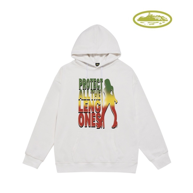 Corteiz S-2XL astxC2122