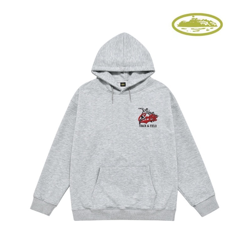 Corteiz S-2XL astxC2124