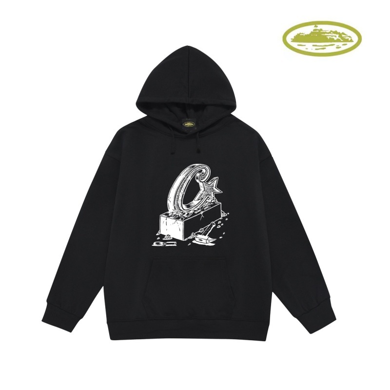 Corteiz S-2XL astxC2126