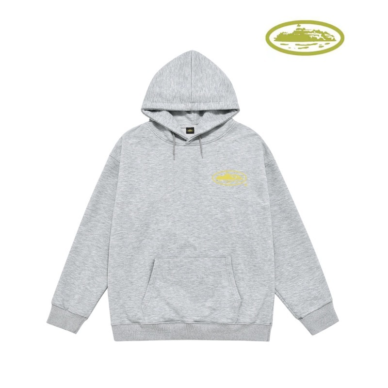 Corteiz S-2XL astxC2134