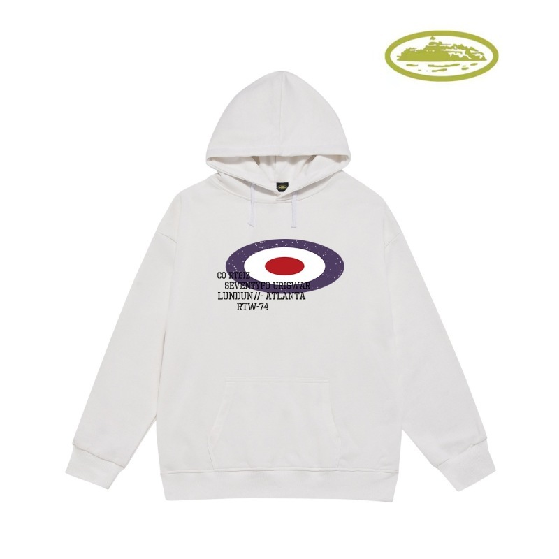 Corteiz S-2XL astxC2140