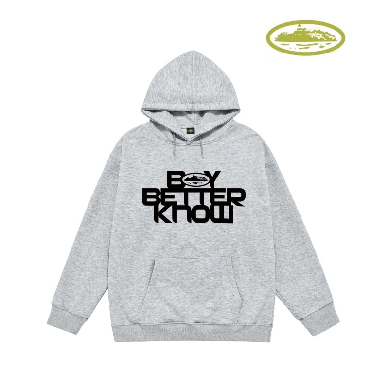 Corteiz S-2XL astxC2141