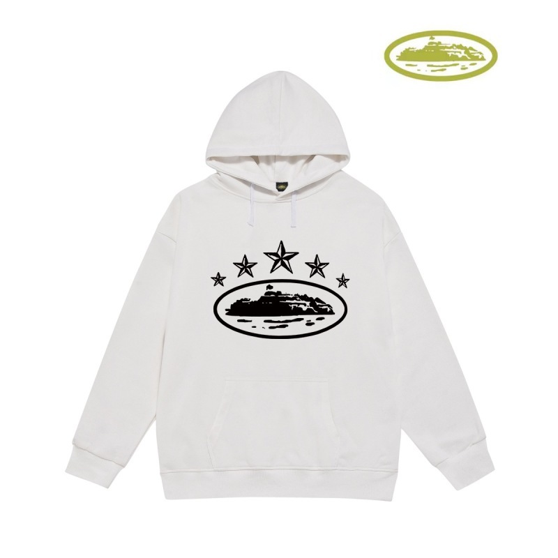 Corteiz S-2XL astxC2145