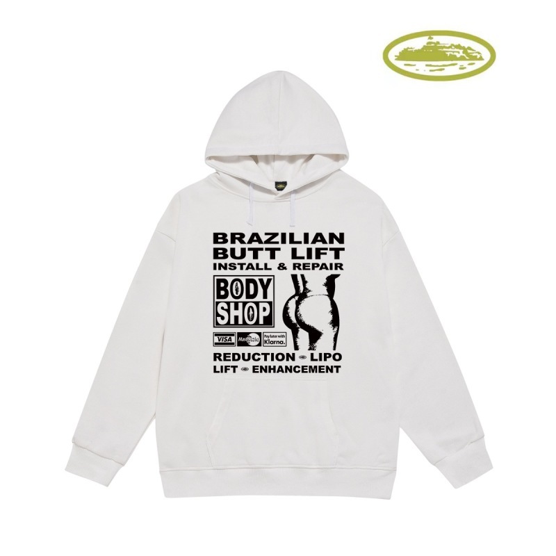 Corteiz S-2XL astxC2147