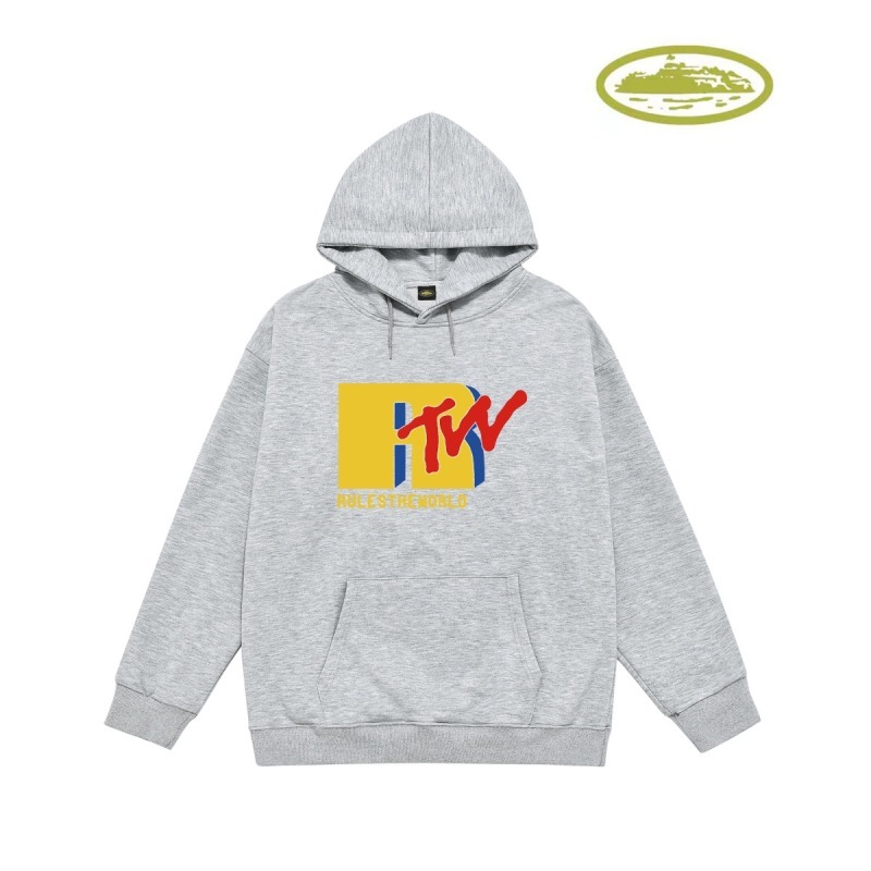 Corteiz S-2XL astxC2156