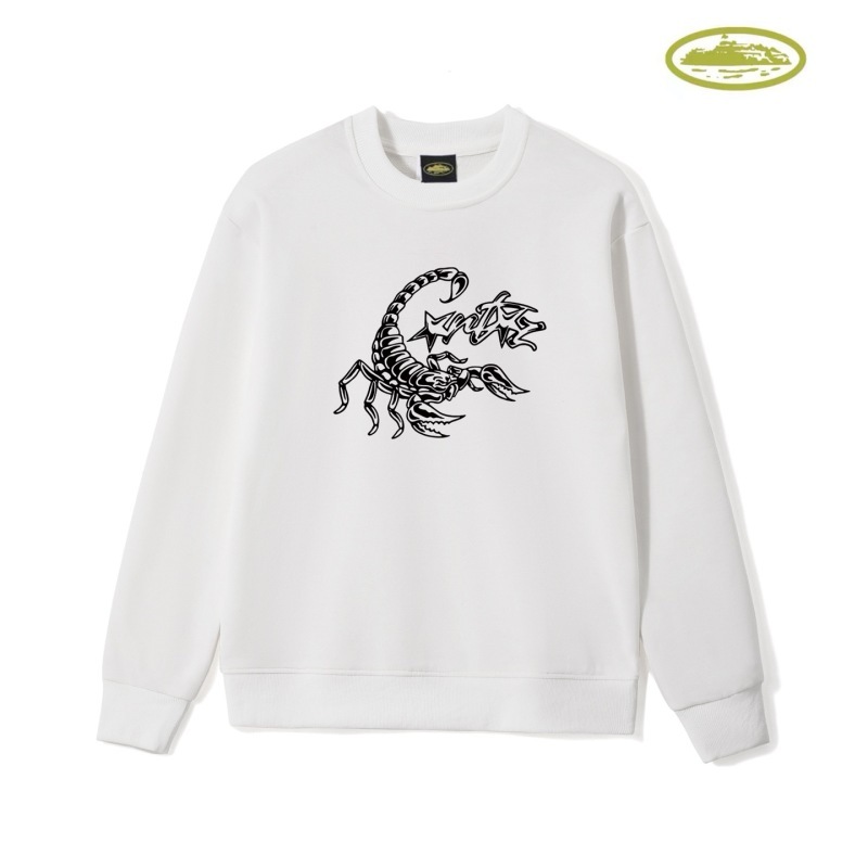 Corteiz S-2XL astxC1006