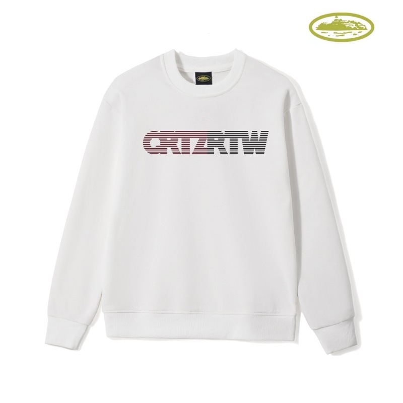 Corteiz S-2XL astxC1008