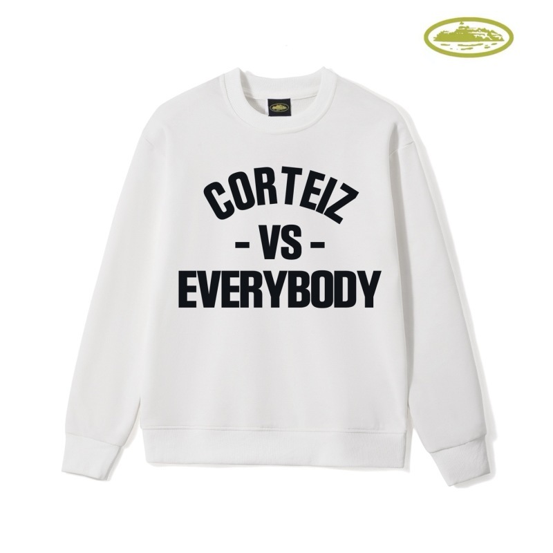 Corteiz S-2XL astxC1011