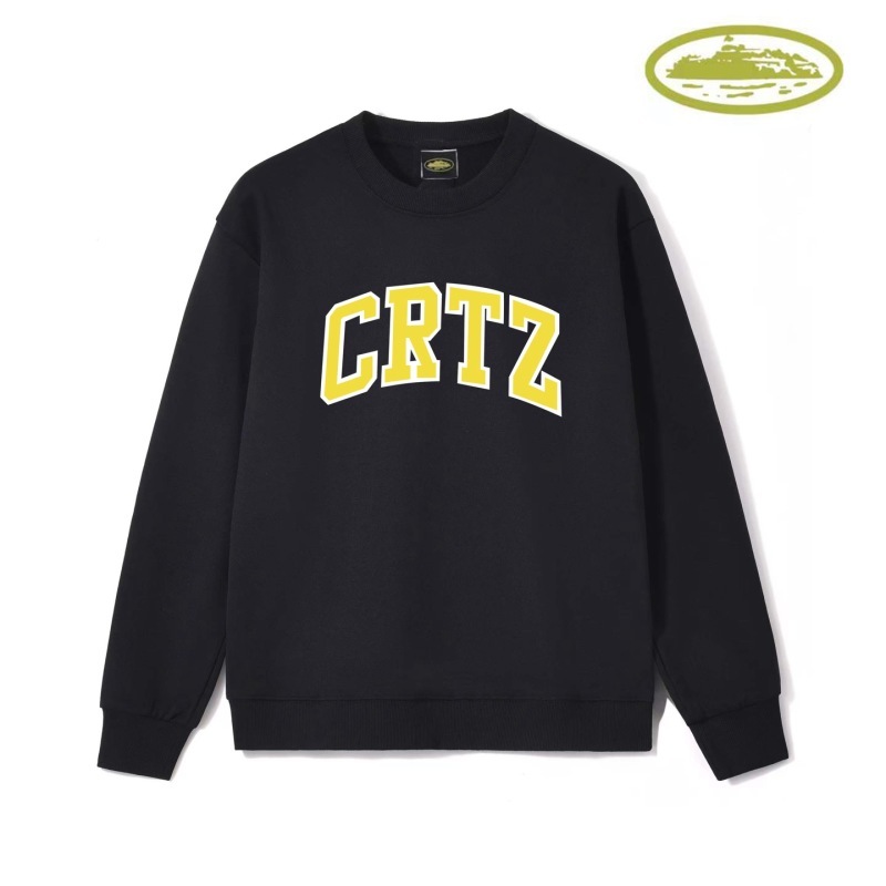 Corteiz S-2XL astxC1015