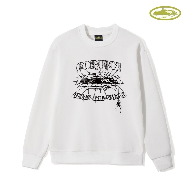 Corteiz S-2XL astxC1019