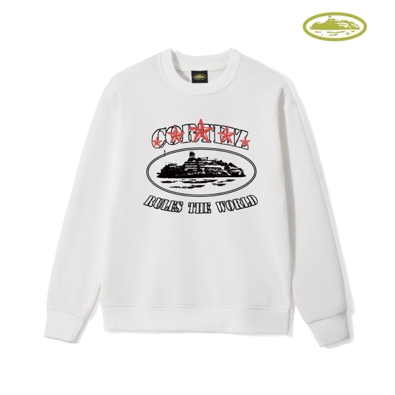 Corteiz S-2XL astxC1020