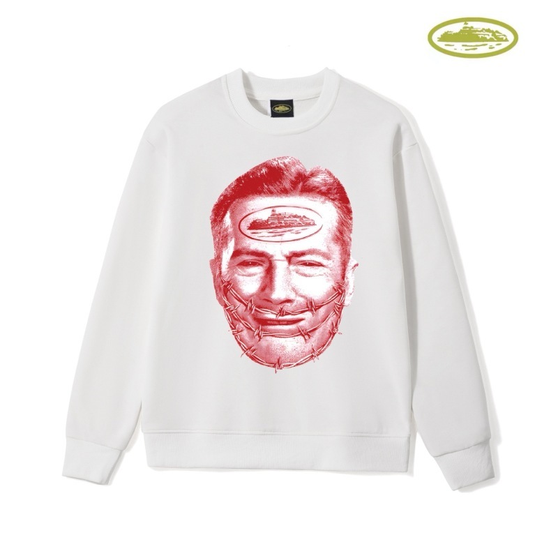 Corteiz S-2XL astxC1024